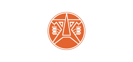EDM logo