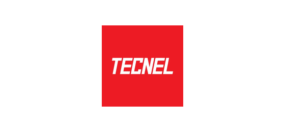 TECNEL logo